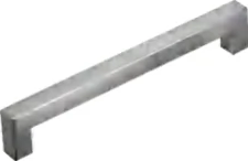 Cabinet Handle Part24